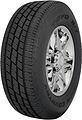 Toyo Open Country H/T II