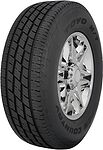 Toyo Open Country H/T II 275/50 R22 111V