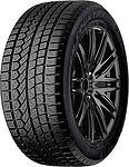 Toyo Open Country W/T 225/65 R18 103/101H Toyo Open Country W/T 225/65 R18 103/101H