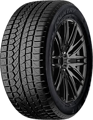 Toyo Open Country W/T 245/65 R17 111H XL