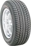 Toyo Proxes 235/55 R19 101W Toyo Proxes 235/55 R19 101W
