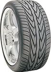 Toyo Proxes 4 255/35 R22 99W