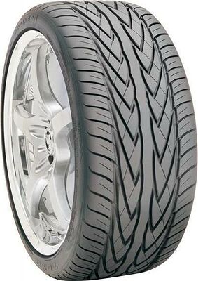 Toyo Proxes 4 185/55 R15 82V