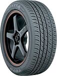 Toyo Proxes 4 Plus 225/45 R18 95W