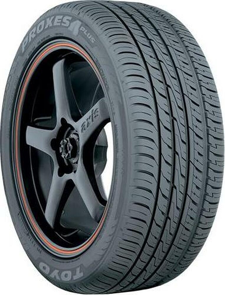 Toyo Proxes 4 Plus 295/30 R20 101Y 