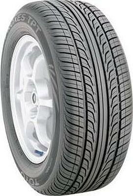 Toyo Proxes 195/65 R15 V 
