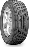 Toyo Proxes A20