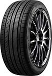 Toyo Proxes C1S 215/55 R17 98W XL