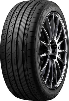 Toyo Proxes C1S 225/55 R16