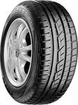 Toyo Proxes CF1