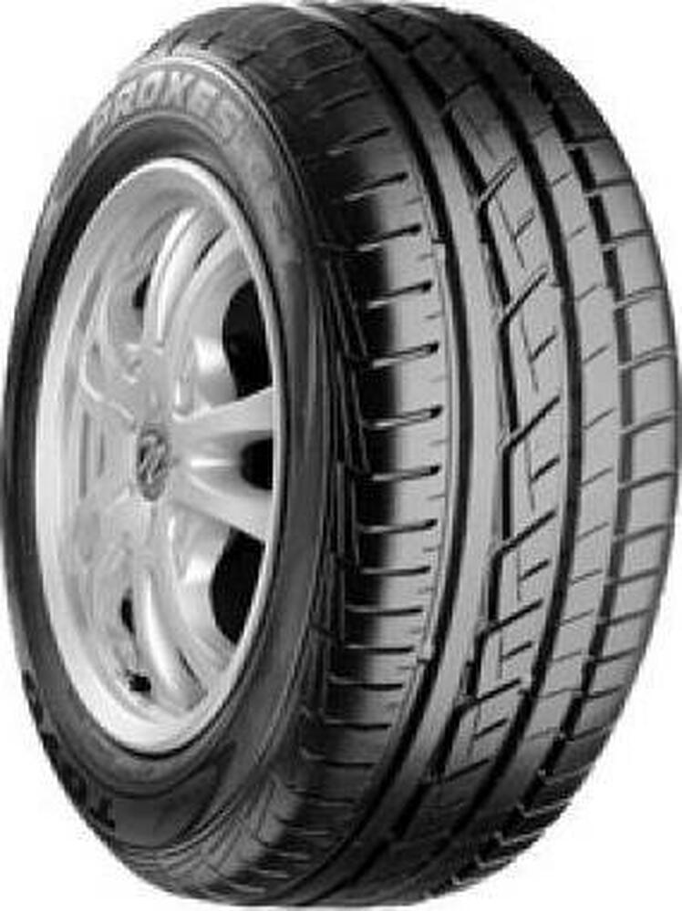 Toyo Proxes CF1 205/60 R16 V RF