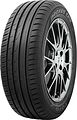 Toyo Proxes CF2 215/40 R17 83W 