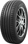 Toyo Proxes CF2 175/60 R14 79H