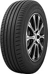 Toyo Proxes CF2 SUV 175/80 R15 90S Toyo Proxes CF2 SUV 175/80 R15 90S