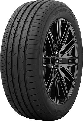 Toyo Proxes Comfort 225/55 R18 102W