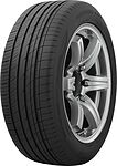 Toyo Proxes CR1 205/45 R17 88W Toyo Proxes CR1 205/45 R17 88W