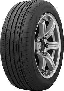 Toyo Proxes CR1