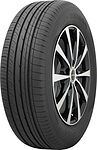 Toyo Proxes CR1 SUV 215/55 R18 99V