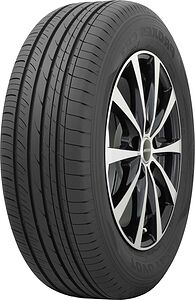 Toyo Proxes CR1 SUV