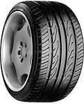 Toyo Proxes CT1 245/35 R20 95W 
