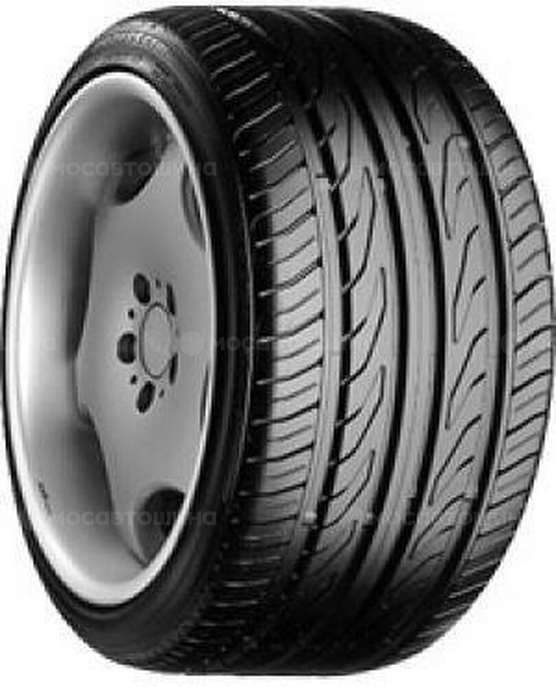 Toyo Proxes CT1 215/55 R16 97W