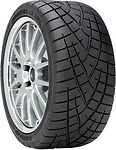 Toyo Proxes R1R