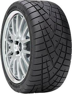Toyo Proxes R1R