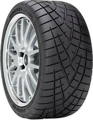Toyo Proxes R1R 205/45 R16 83W
