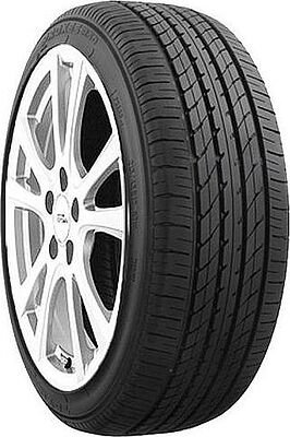Toyo Proxes R30 215/65 R16 98H