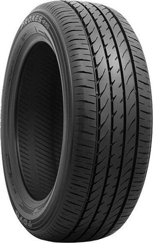 Toyo Proxes R35