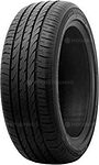Toyo Proxes R35A