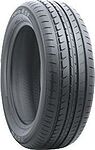 Toyo Proxes R37 225/55 R18 98H Toyo Proxes R37 225/55 R18 98H