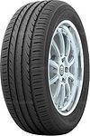 Toyo Proxes R40