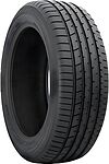 Toyo Proxes R46A
