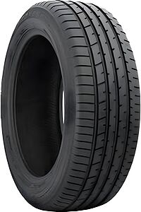 Toyo Proxes R46A
