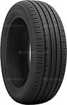 Toyo Proxes R56