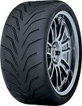 Toyo Proxes R888 315/35 R17 102W 