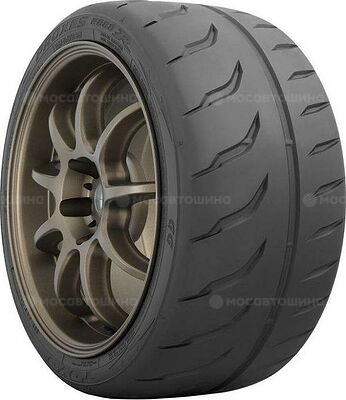 Toyo Proxes R888R 295/30 R18 94Y
