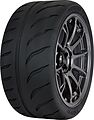 Toyo Proxes R8R 205/45 R17 84W