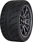 Toyo Proxes R8R 255/50 R16 99W 