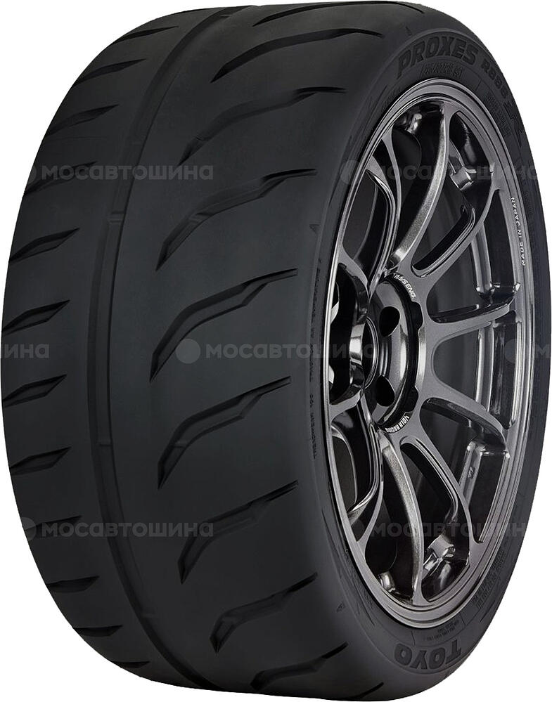 Toyo Proxes R8R 205/45 R16 83W