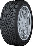 Toyo Proxes S/T 275/60 R17 111V Toyo Proxes S/T 275/60 R17 111V