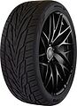 Toyo Proxes S/T III 235/65 R17 108V XL