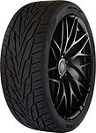 Toyo Proxes S/T III 235/65 R17 108V XL Toyo Proxes S/T III 235/65 R17 108V XL