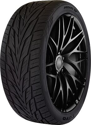 Toyo Proxes S/T III 235/65 R17 108V XL