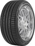 Toyo Proxes Sport 265/40 R21 105Y