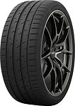 Toyo Proxes Sport 2 235/65 R17 108W XL Toyo Proxes Sport 2 235/65 R17 108W XL