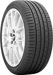 Toyo Proxes Sport A