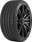 Toyo Proxes Sport SUV 255/50 R20 109Y Toyo Proxes Sport SUV 255/50 R20 109Y