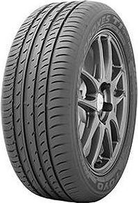 Toyo Proxes T1 Sport plus 235/40 R18 95Y XL